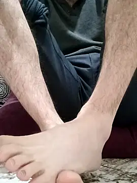 Erkegin001 online show from March 2026 05:20:02 PM