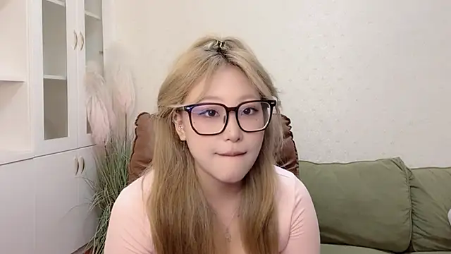Snapshot of SM_JIAJIA_ZL chatting on June 2026 11:46:01 AM SM JIAJIA ZL online show from June 2026 11:46:01 AM
