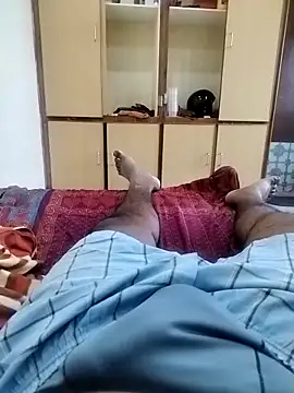 Snapshot of janu_9900 chatting on February 2026 07:42:02 AM janu 9900 online show from February 2026 07:42:02 AM