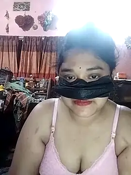 Snapshot of x_-hot chatting on February 2026 05:02:01 AM x -hot online show from February 2026 05:02:01 AM