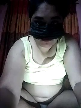 Snapshot of x_-hot chatting on February 2026 06:22:02 PM x -hot online show from February 2026 06:22:02 PM