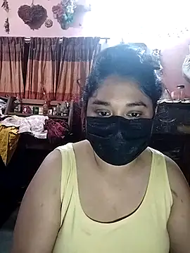 Snapshot of x_-hot chatting on February 2026 06:21:02 AM x -hot online show from February 2026 06:21:02 AM