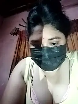 Snapshot of x_-hot chatting on February 2026 06:04:01 PM x -hot online show from February 2026 06:04:01 PM