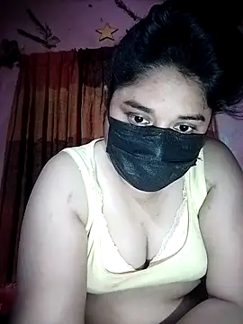 Snapshot of x_-hot chatting on February 2026 05:33:01 PM x -hot online show from February 2026 05:33:01 PM