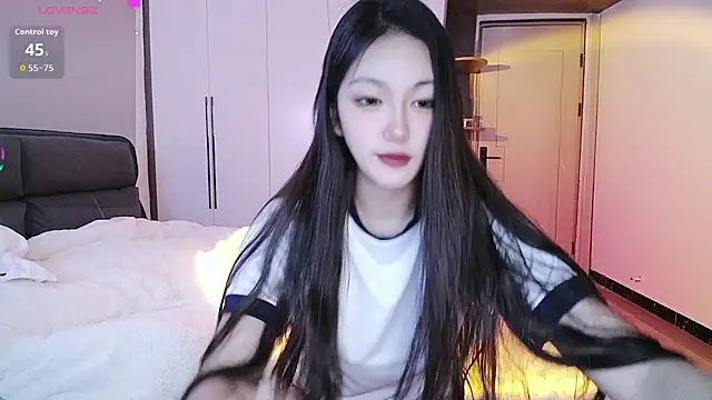 Snapshot of BeiBeiiiii chatting on February 2026 09:54:02 AM BeiBeiiiii online show from February 2026 09:54:02 AM