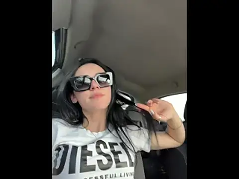 alibi room online show from March 2026 02:03:02 PM