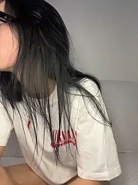 alibi room online show from March 2026 04:00:01 PM