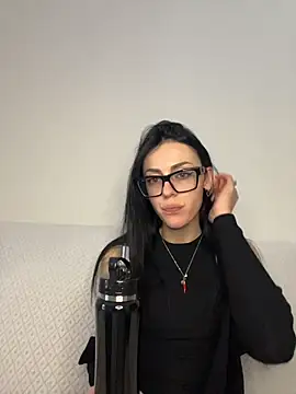 alibi room online show from March 2026 02:11:02 PM