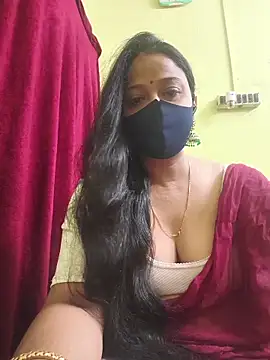 kashish bhabhi online show from April 2026 06:14:02 PM