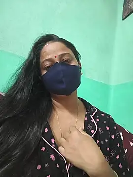 kashish bhabhi online show from May 2026 05:01:02 AM