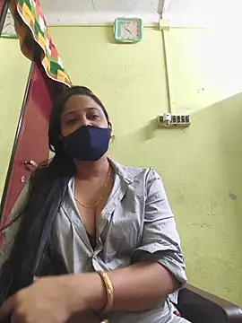 kashish bhabhi online show from June 2026 11:23:02 AM