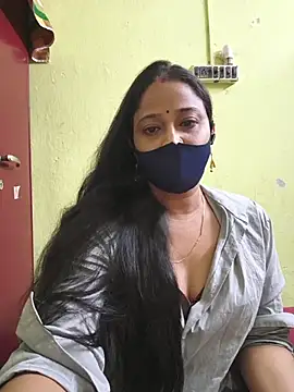 kashish bhabhi online show from June 2026 06:09:02 PM