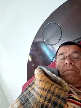 Snapshot of eros3442 chatting on February 2026 03:32:02 PM eros3442 online show from February 2026 03:32:02 PM