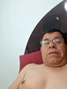 Snapshot of eros3442 chatting on February 2026 03:47:02 AM eros3442 online show from February 2026 03:47:02 AM