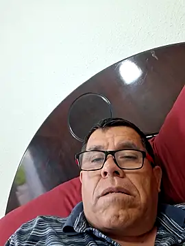 Snapshot of eros3442 chatting on February 2026 12:18:02 AM eros3442 online show from February 2026 12:18:02 AM