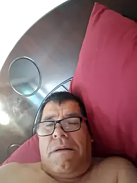 Snapshot of eros3442 chatting on February 2026 01:56:01 PM eros3442 online show from February 2026 01:56:01 PM