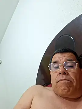 eros3442 online show from June 2026 06:19:02 AM