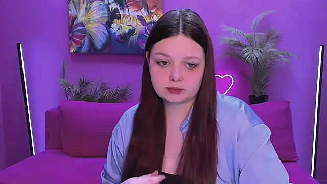 sunbeams online show from February 2026 11:09:02 AM