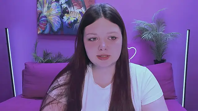 sunbeams online show from February 2026 09:02:01 AM