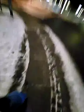 ExtantSemitone online show from February 2026 05:52:01 PM