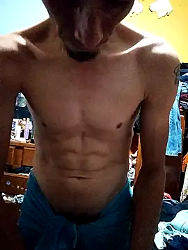 CHO8708 online show from March 2026 01:21:01 AM