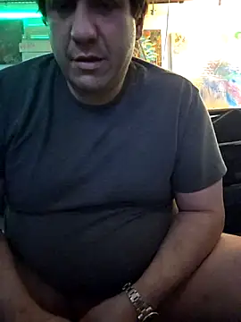 ctguybj online show from May 2026 07:36:02 AM
