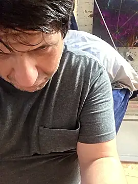 ctguybj online show from May 2026 07:41:02 PM
