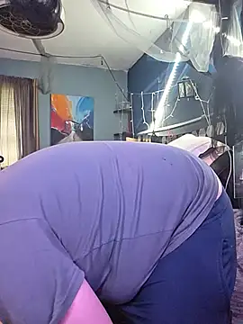 ctguybj online show from May 2026 08:27:01 PM