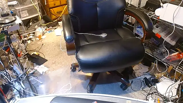ctguybj online show from July 2026 12:45:02 AM