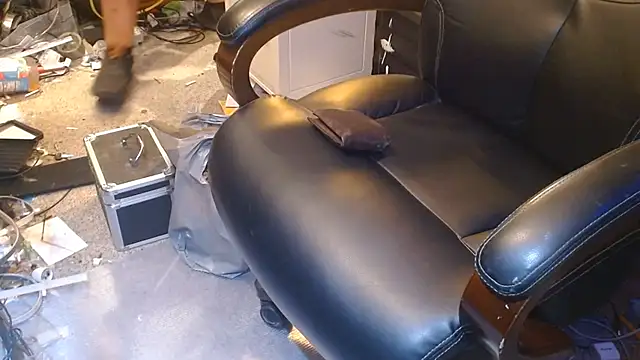 ctguybj online show from July 2026 08:53:01 AM