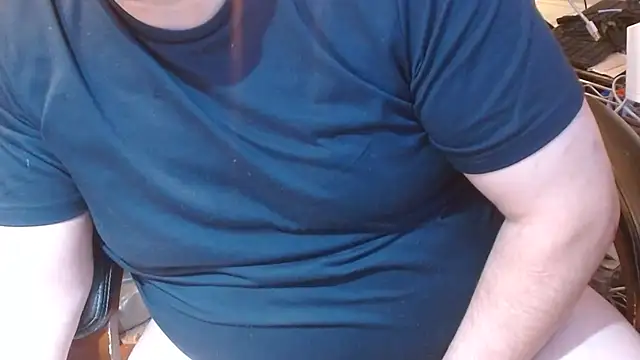 ctguybj online show from July 2026 04:05:02 AM