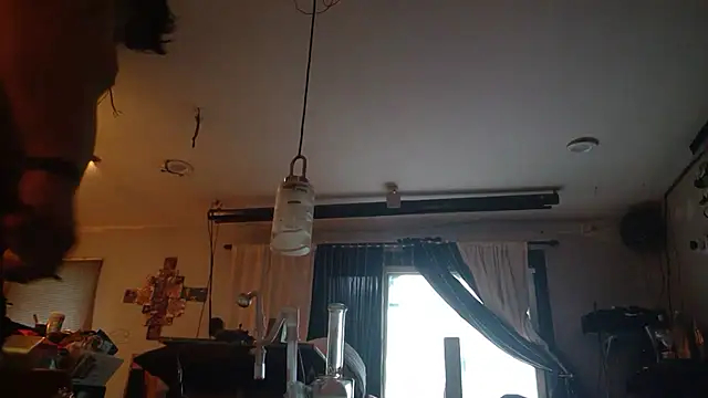 ctguybj online show from July 2026 07:16:02 PM
