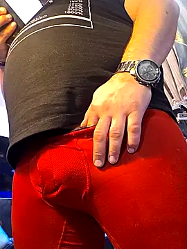 ctguybj online show from July 2026 03:09:01 AM