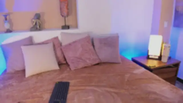 xiomara cortes online show from February 2026 07:51:02 PM