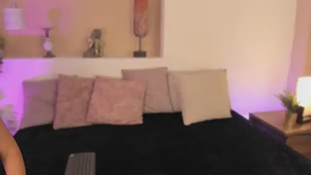 xiomara cortes online show from February 2026 12:36:02 PM