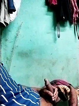 sudip999999 online show from February 2026 07:28:01 PM