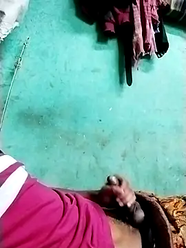 sudip999999 online show from February 2026 11:12:02 PM