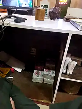 sudip999999 online show from March 2026 01:07:02 PM