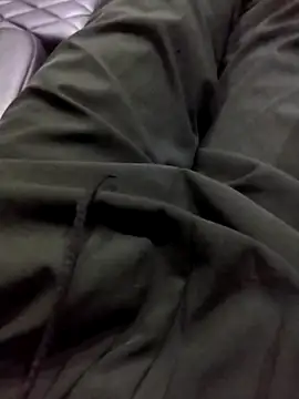 sudip999999 online show from March 2026 04:18:01 AM