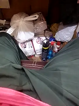 sudip999999 online show from March 2026 06:17:02 AM