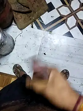 sudip999999 online show from March 2026 07:19:01 PM