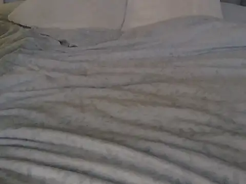 Rexxisgood online show from April 2026 11:47:01 AM