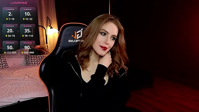 Accidental Genius  online show from February 2026 03:29:01 PM