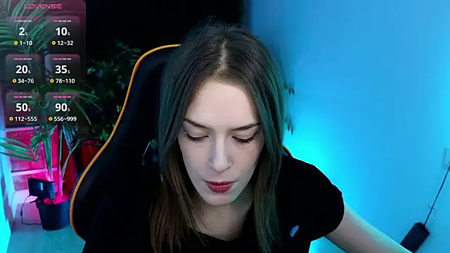 Accidental Genius  online show from February 2026 03:32:01 PM