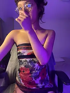 Miamhua-Cat- online show from February 2026 06:29:02 AM