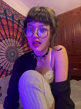 Miamhua-Cat- online show from February 2026 07:49:01 AM