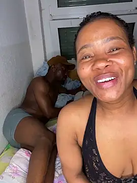 sexybitchandhotdick online show from May 2026 10:28:02 PM