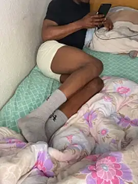 sexybitchandhotdick online show from May 2026 04:42:01 AM