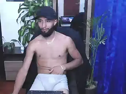  noahdiaz online show from February 2026 07:51:01 AM