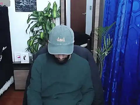  noahdiaz online show from February 2026 03:24:01 AM